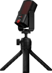 Product image of RØDE XCM50
