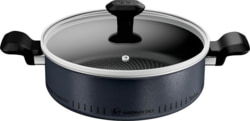 Tefal H0567042 tootepilt