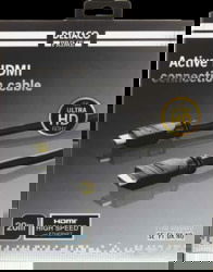 Product image of DELTACO HDMI-3200
