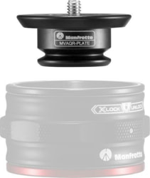 Product image of MANFROTTO MVAQR-PLATE