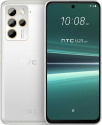 HTC 99HATM007-00 tootepilt