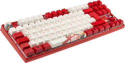 Varmilo A24A039A2A1A07A034 tootepilt