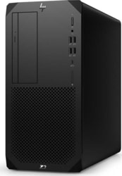 Product image of HP 8T1K6EA#ABD