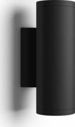 Philips 915005842801 tootepilt