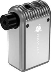 NAVITEL 8594181745796 tootepilt