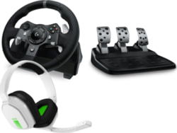 Product image of Logitech 991-000487