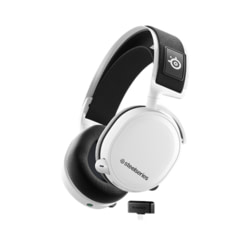 Product image of Steelseries 61461