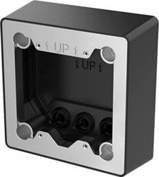 Product image of AXIS 02066-001