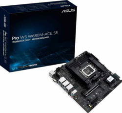 ASUS 90MB1FA0-M0EAY0 tootepilt