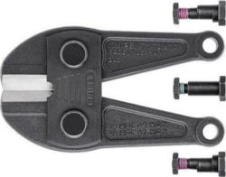 Knipex 71 79 610 tootepilt