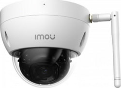 Product image of IMOU IPC-D52MIP