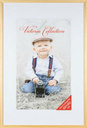 Product image of Victoria Collection 21433