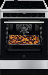 Electrolux LKR66020MX tootepilt