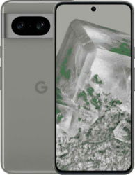 Product image of Google G9BQDHG/GA04823-GB