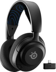 Product image of Steelseries 61673