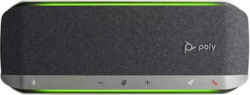 Poly 216874-01 tootepilt
