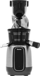 Tefal ZC605D tootepilt