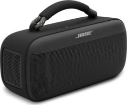 Product image of Bose 883848-0010