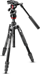 Product image of MANFROTTO MVKBFRT-LIVE