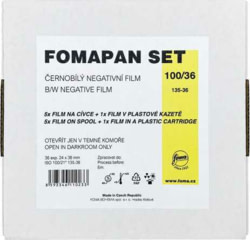 Product image of Foma V11023