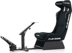 PLAYSEAT REP.00262 tootepilt