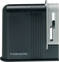 Fiskars 9600B33 tootepilt