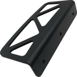 Asetek SimSports 40-011-0000005 tootepilt