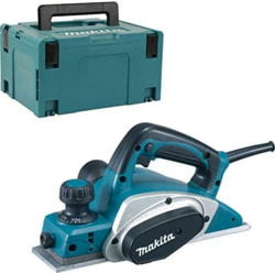 MAKITA KP0800J tootepilt