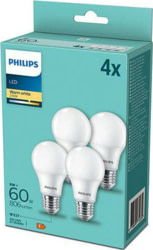 Philips 929002306204 tootepilt