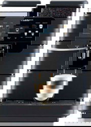 Product image of SAECO 9J0080