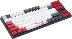 Product image of Varmilo A23A028A2A0A01A025