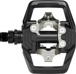 Shimano PD-ME700 tootepilt