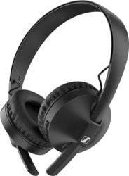 Product image of Sennheiser 508937