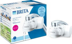 BRITA ON TAP / 1052067 tootepilt