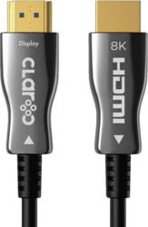 claroc FEN-HDMI-21-50M tootepilt