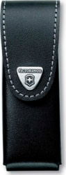 Victorinox V-4.05 24.3 tootepilt