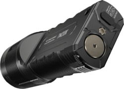 NITECORE TM20K tootepilt