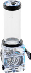 Singularity Computers SC-P2-150C-ACBK tootepilt