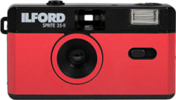Product image of Ilford 2005168
