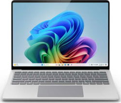 Product image of Microsoft ZGJ-00005