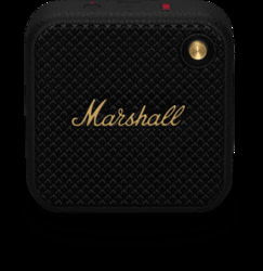 Product image of Marshall WILLENBLK