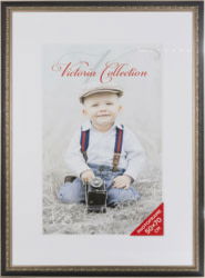 Product image of Victoria Collection 21157