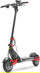 Product image of Motus
