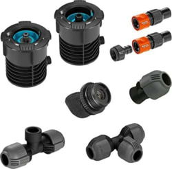 Product image of GARDENA 8270-20