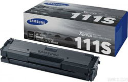 Samsung MLT-D111S/ SU810A tootepilt
