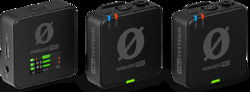 RØDE 400836021 tootepilt