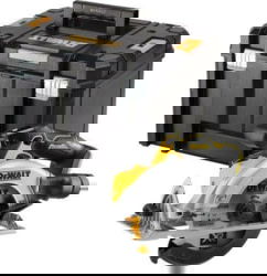 Product image of DeWALT DCS565NT-XJ