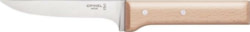 Product image of Opinel 001822