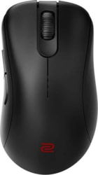 Zowie Gear 9H.N4ABE.A2E tootepilt