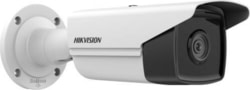 Hikvision Digital Technology DS-2CD2T43G2-2I(4MM) tootepilt